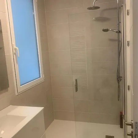 Apartamento Piso Del Columpio II En Centro De Lugo Exterior foto